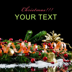 Similar image 907357