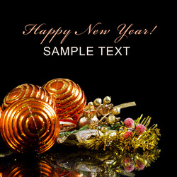 Similar image 907358