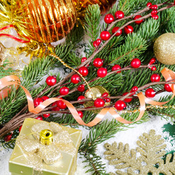 Similar image 907360