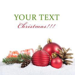 Similar image 907361