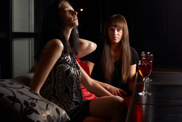 Similar image 907362