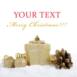 Similar image 907363