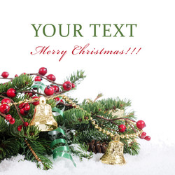 Similar image 907364