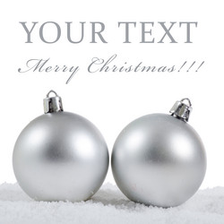 Similar image 907365