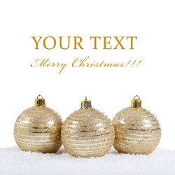 Similar image 907371