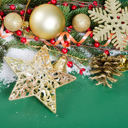 Similar image 907372