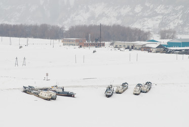 Similar image 907374