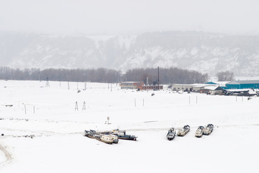 Similar image 907376