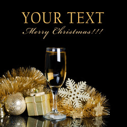 Similar image 907378