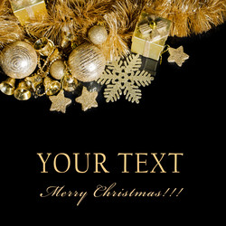 Similar image 907382