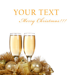 Similar image 907393