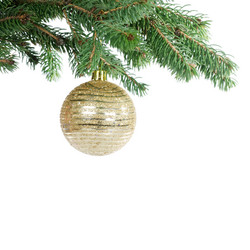 Similar image 907395