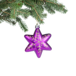 Similar image 907399