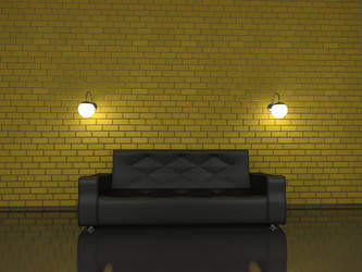 Similar image 907400