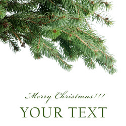 Similar image 907402