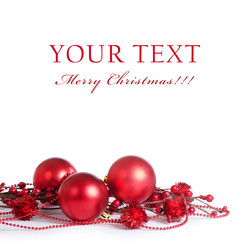 Similar image 907407