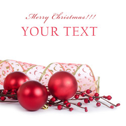 Similar image 907410