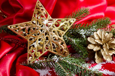 Similar image 907414