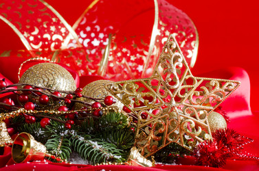 Similar image 907416