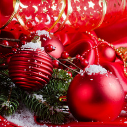 Similar image 907417