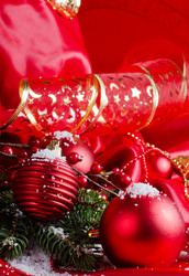 Similar image 907418