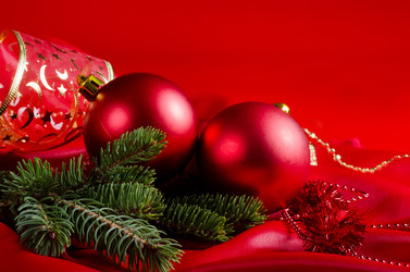 Similar image 907420