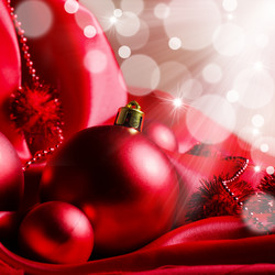 Similar image 907423