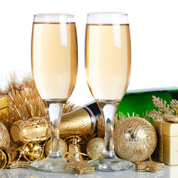 Similar image 907425