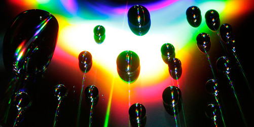 Similar image 907426