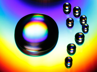 Similar image 907429