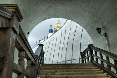 Similar image 907452