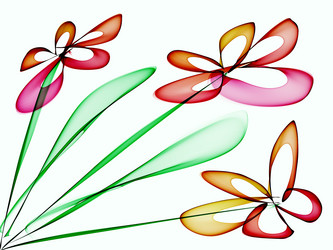 Similar image 907454