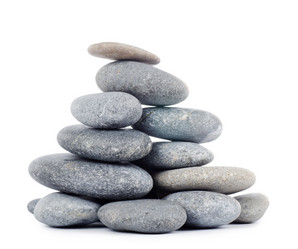 Similar image 907455