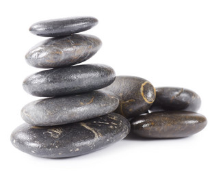 Similar image 907456