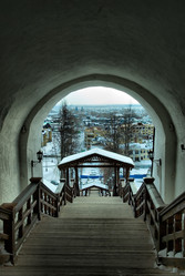 Similar image 907457