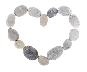 Similar image 907461