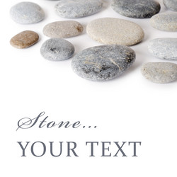 Similar image 907463