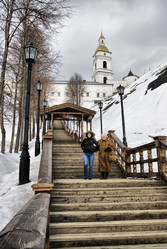 Similar image 907475