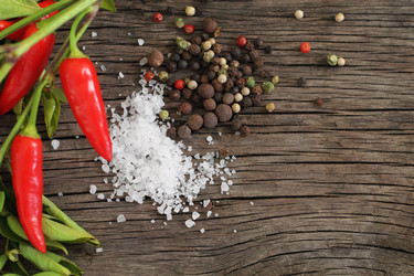 Similar image 907476