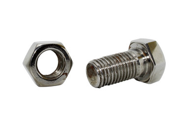 Similar image 907489