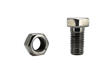 Similar image 907490