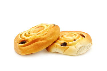 Similar image 907502