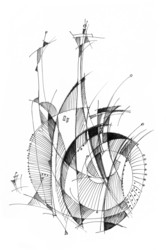 Similar image 907506