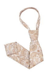 Similar image 907509