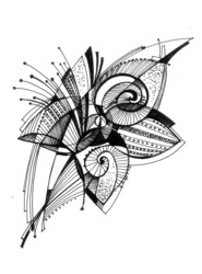 Similar image 907512