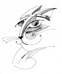 Similar image 907514