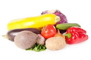 Similar image 907518