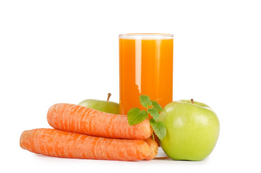 Similar image 907527