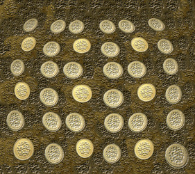 Similar image 907530