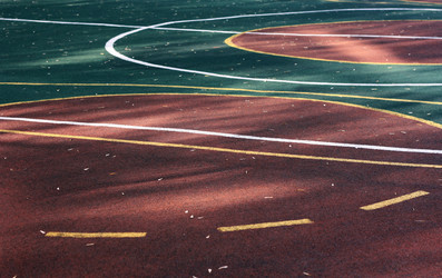 Similar image 907532